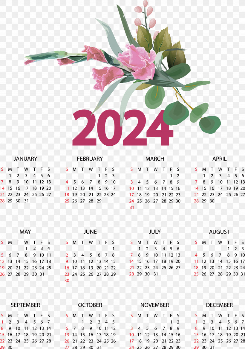 Calendar 2023 Calendar Calendar Date Week, PNG, 3695x5259px, Calendar, Aztec Calendar, Calendar Date, Create, Islamic Calendar Download Free