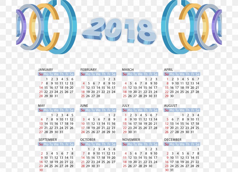 Calendar Download Template, PNG, 2370x1715px, Calendar, Brand, Computer Software, Google Calendar, Microsoft Word Download Free