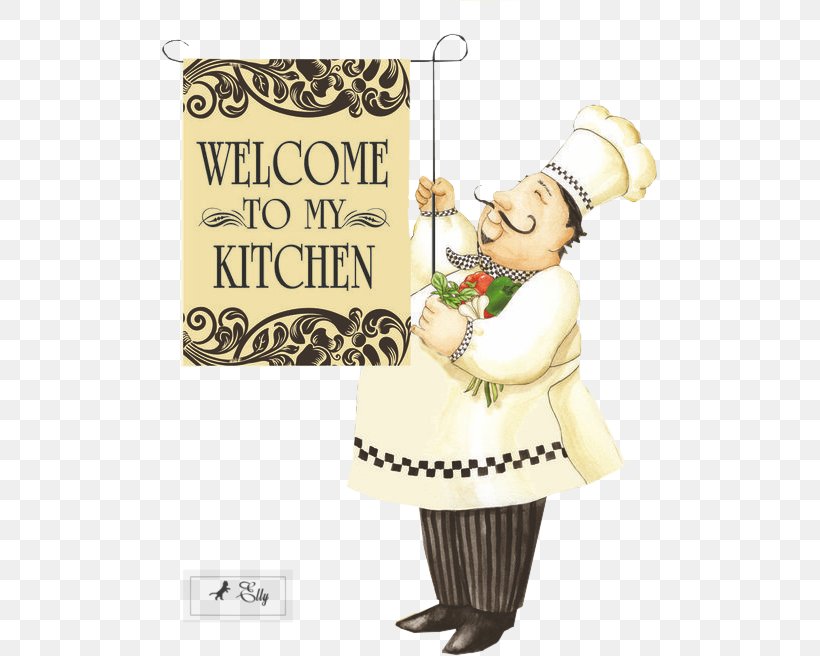 Chef Food Cuisine Cook Kitchen, PNG, 497x656px, Chef, Baker, Baking, Bistro, Christmas Download Free