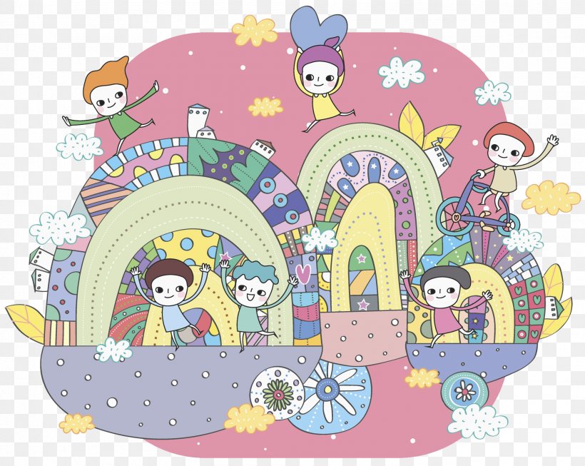 Child Cartoon Clip Art, PNG, 2093x1668px, Child, Area, Art, Cartoon, Computer Download Free