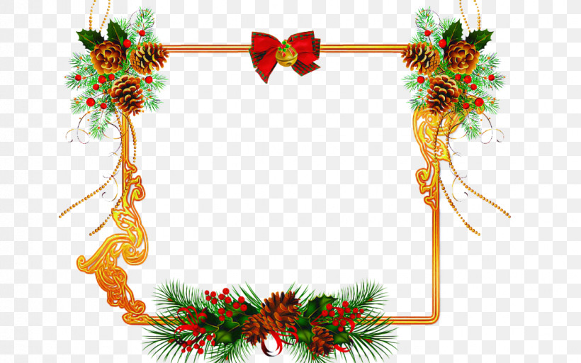 Christmas Decoration, PNG, 1131x707px, Plant, Christmas Decoration, Holly, Interior Design, Ornament Download Free