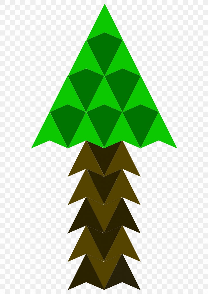 Christmas Tree Clip Art, PNG, 1697x2400px, Tree, Christmas, Christmas Ornament, Christmas Tree, Conifer Download Free
