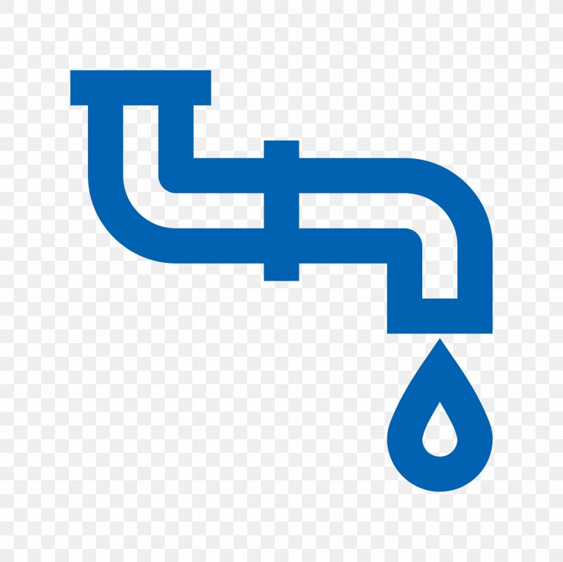 Piping Pipe Plumbing, PNG, 1600x1600px, Piping, Area, Blue, Brand, Computer Font Download Free