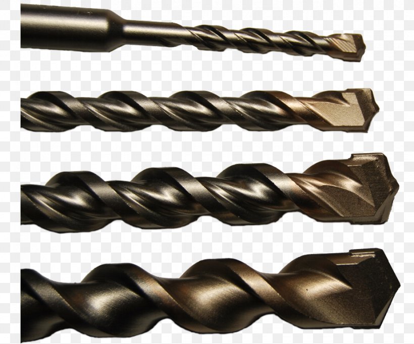 Drill Bit Tile Drilling Ceramic Augers, PNG, 924x768px, Drill Bit, Augers, Bathroom, Ceramic, Cutting Download Free
