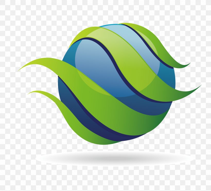 Earth Logo, PNG, 1771x1604px, Earth, Ball, Creativity, Designer, Green Download Free
