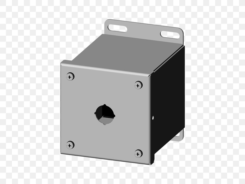 Electrical Enclosure Saginaw Control & Engineering, Inc. NEMA Enclosure Types Stainless Steel, PNG, 800x618px, Electrical Enclosure, Carbon Steel, Company, Electrical Switches, Electronic Component Download Free