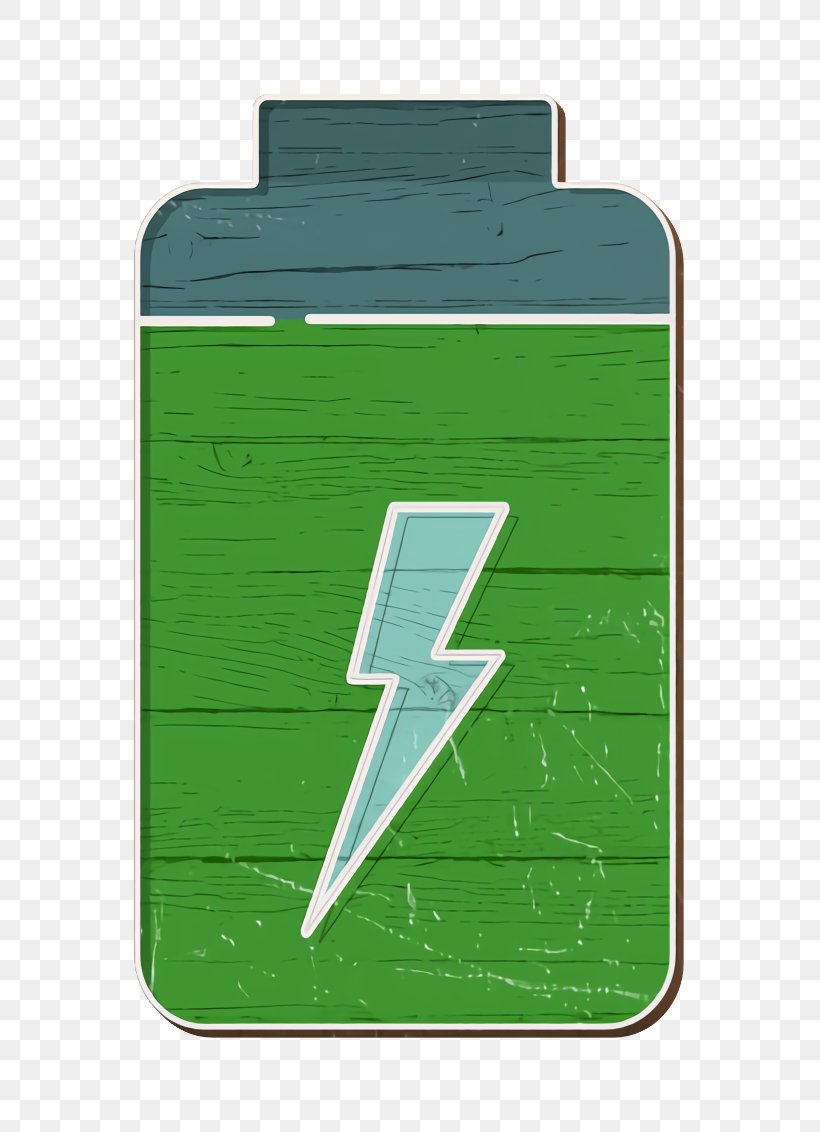 Energy Icon, PNG, 662x1132px, Battery Icon, Eco Icon, Energy Icon, Green, Meter Download Free