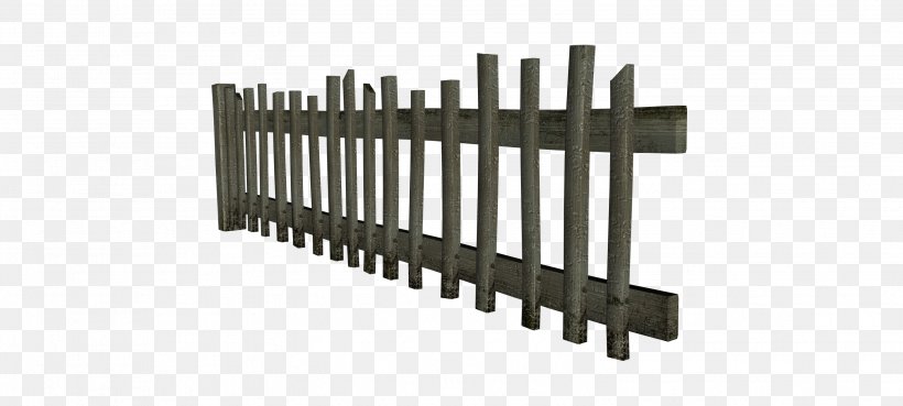 Fence Palisade Deck Railing, PNG, 3108x1400px, Fence, Deck Railing, Garden, Hardware Accessory, Hedge Download Free