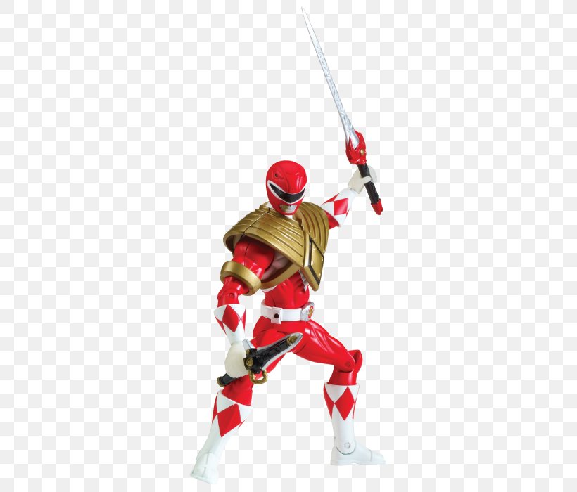 Figurine Knight Action & Toy Figures Christmas Ornament Character, PNG, 520x700px, Figurine, Action Fiction, Action Figure, Action Film, Action Toy Figures Download Free