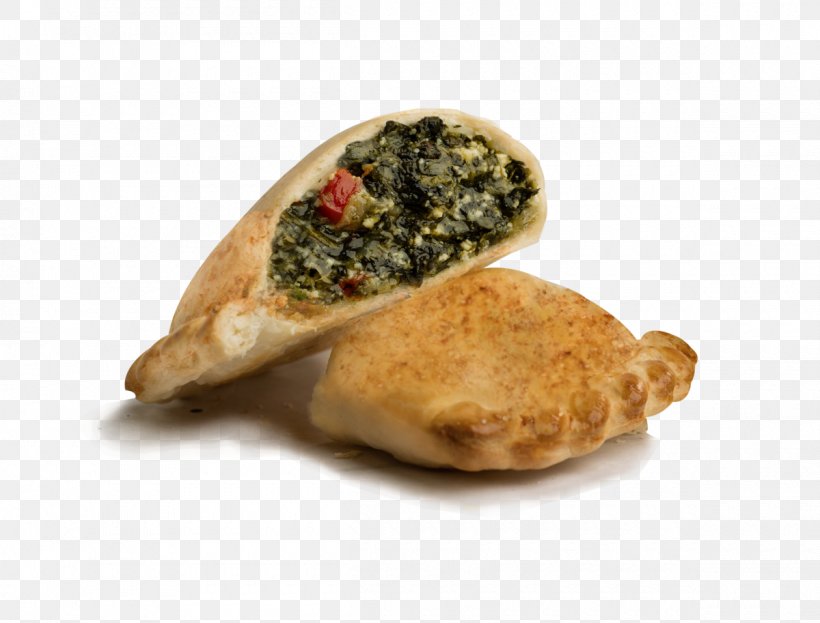 Food Dish Cuisine Ingredient Fatayer, PNG, 1200x913px, Food, Baked Goods, Cuisine, Dish, Fatayer Download Free