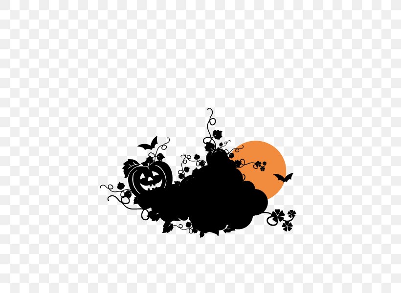 Halloween Pumpkin Holiday Decorations Vector, PNG, 600x600px, Halloween, Blog, Cartoon, Centerblog, Clip Art Download Free