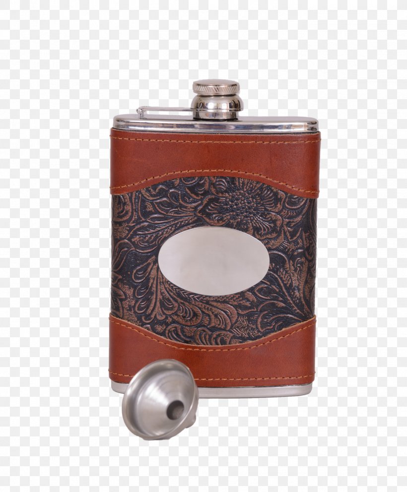 Hoggs Of Fife Ltd Clothing Hip Flask Pants Fleece Jacket, PNG, 1349x1633px, Clothing, British Country Clothing, Clothing Accessories, Fife, Flask Download Free
