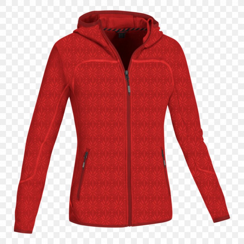 Hoodie Tolstoy Shirt Polar Fleece ユニフォーム Clothing, PNG, 900x900px, Hoodie, Clothing, Collar, Cotton, Football Download Free