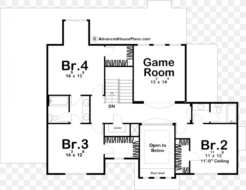 House Plan Floor Plan, PNG, 1144x885px, House Plan, Arch, Architectural Engineering, Architecture, Area Download Free