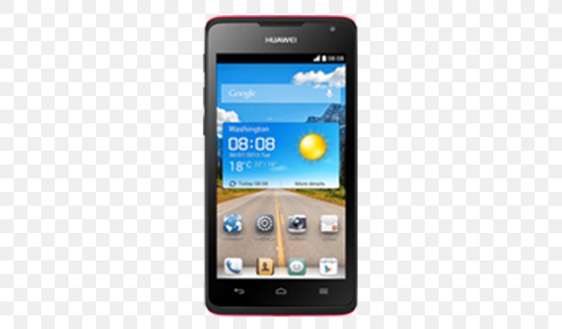 Huawei Ascend G630 Huawei Ascend P6 Smartphone 华为, PNG, 378x480px, Huawei Ascend P6, Cellular Network, Communication Device, Computer, Electronic Device Download Free