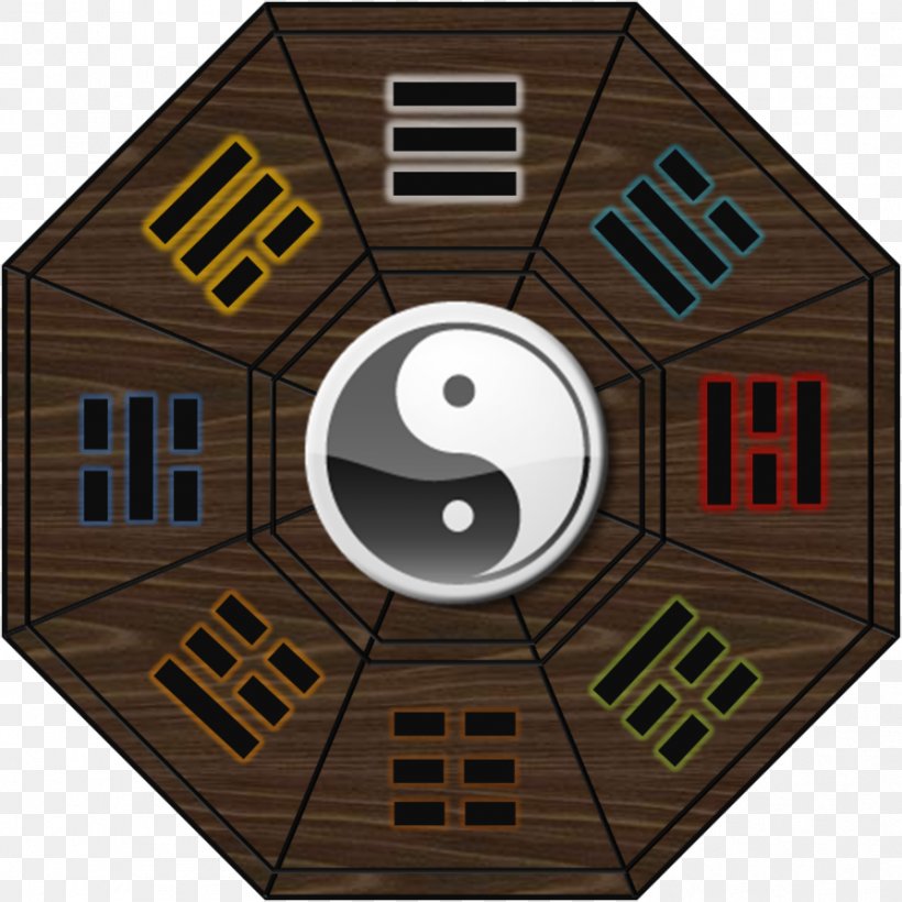 I Ching Classical Element Taoism Earth Yin And Yang, PNG, 894x894px, I Ching, Ball, Brand, Chemical Element, Classical Element Download Free