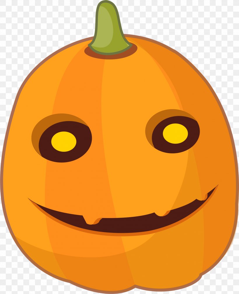 Jack-o'-lantern Halloween Illustration Clip Art Portable Network Graphics, PNG, 2541x3132px, Jackolantern, Calabaza, Cartoon, Cucurbita, Designer Download Free