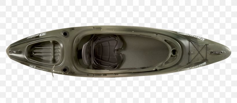 Kayak Fishing Angling Old Town Canoe, PNG, 1506x658px, Kayak, Angling, Ascend D10 Sitin, Auto Part, Automotive Exterior Download Free