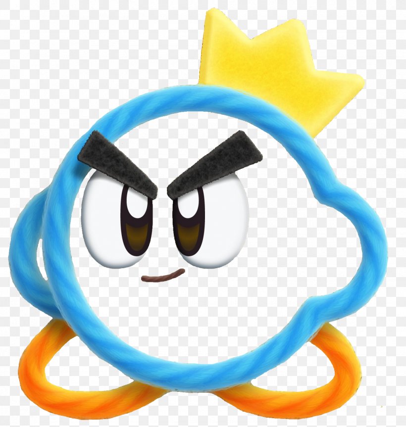 Kirby's Epic Yarn Kirby: Canvas Curse Knuckle Joe Super Smash Bros., PNG, 1430x1506px, Kirby, Baby Toys, Body Jewelry, Character, Headgear Download Free