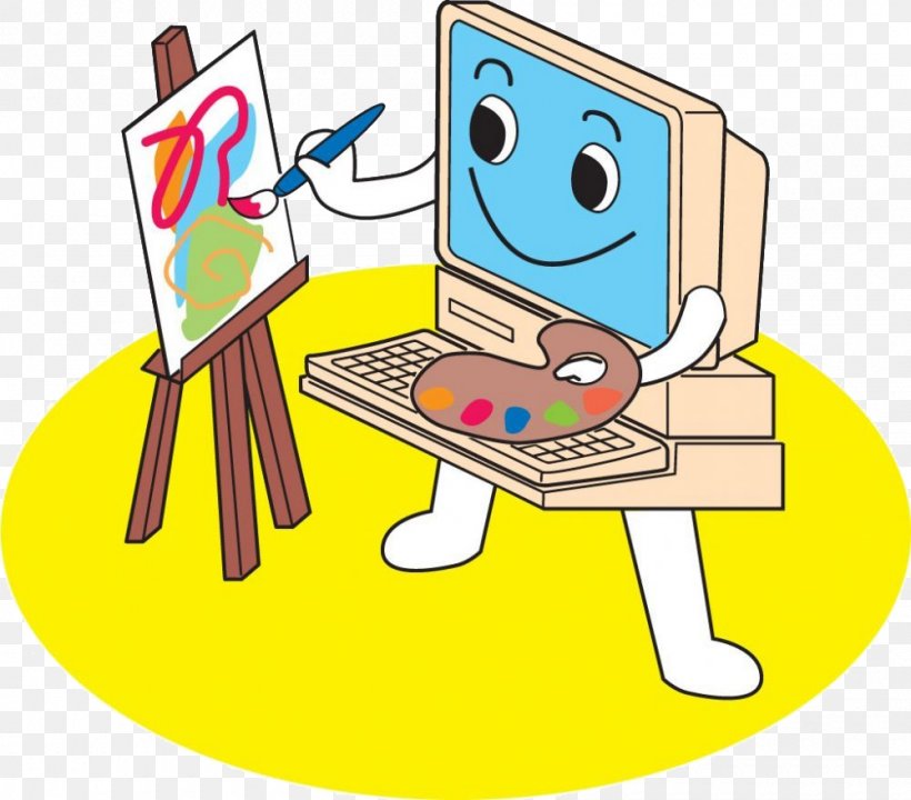 Laptop Computer Keyboard, PNG, 1000x879px, Laptop, Area, Art, Artwork, Comics Download Free