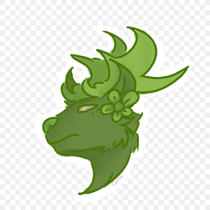 Leaf Green Clip Art, PNG, 894x894px, Leaf, Dragon, Fictional Character, Grass, Green Download Free