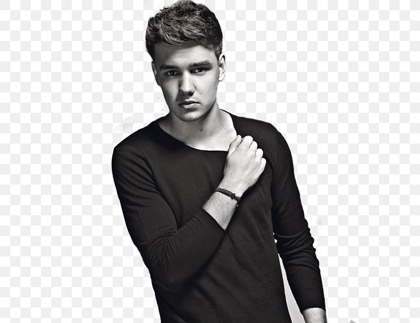 Liam Payne One Direction Bedroom Floor Photography, PNG, 630x630px, Watercolor, Cartoon, Flower, Frame, Heart Download Free