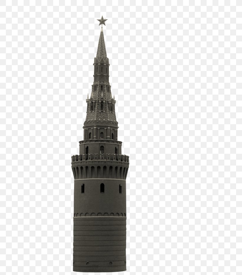 Moscow Kremlin Steeple Middle Ages Spire Bell Tower, PNG, 450x930px, Moscow Kremlin, Architecture, Bell Tower, Building, Historic Site Download Free