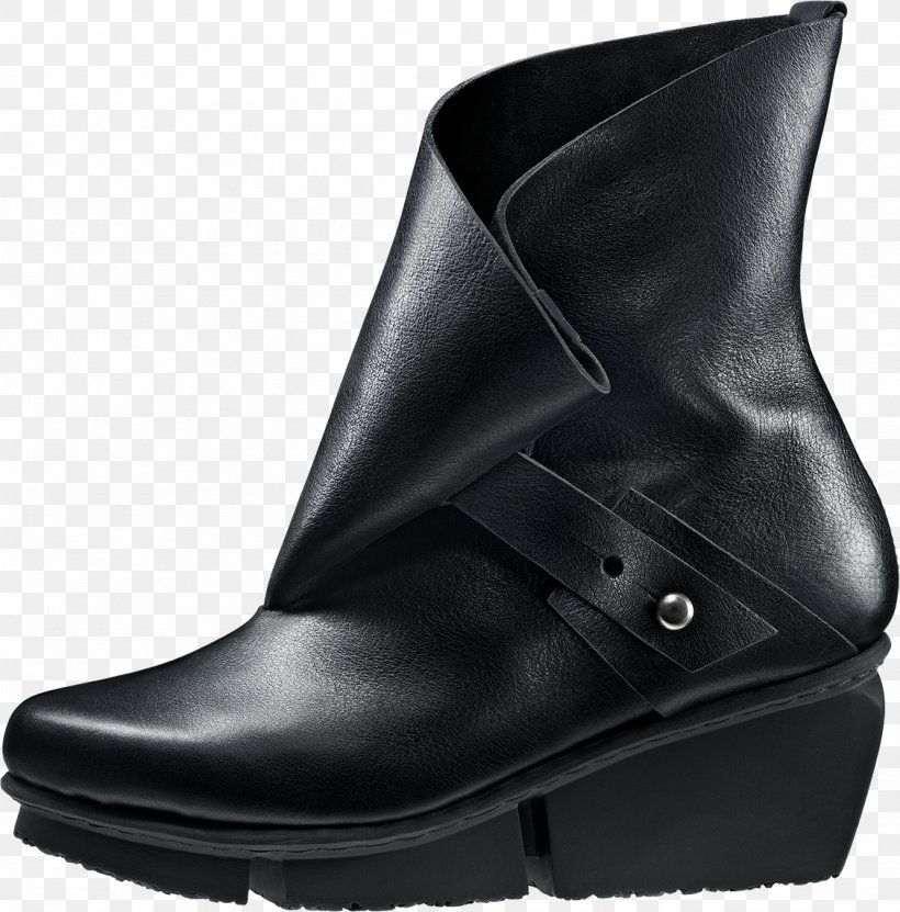 Motorcycle Boot Patten Shoe Riding Boot, PNG, 1127x1143px, Motorcycle Boot, Ankle, Black, Boot, Diesel Download Free