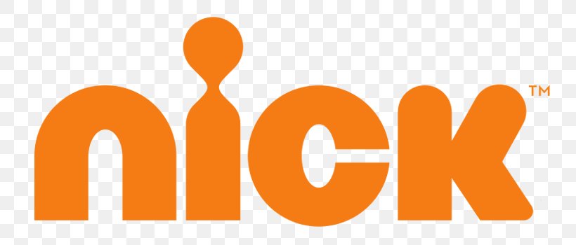 Nickelodeon Nick Jr. Logo TV Viacom Media Networks Nicktoons, PNG, 800x350px, Nickelodeon, Brand, Logo, Logo Tv, Nick At Nite Download Free