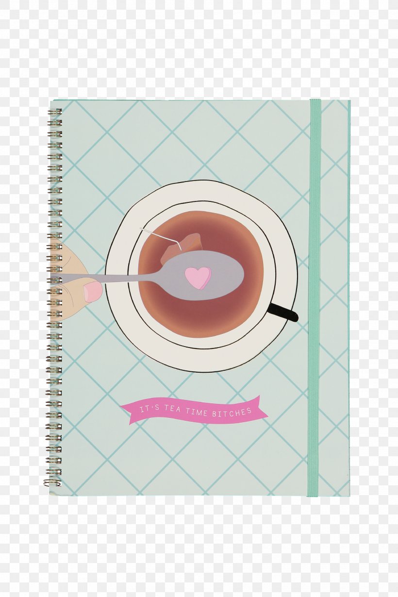 Notebook Standard Paper Size Stationery Spiral Mead, PNG, 1920x2880px, Notebook, Chart, Long Tail, Mead, Number Download Free