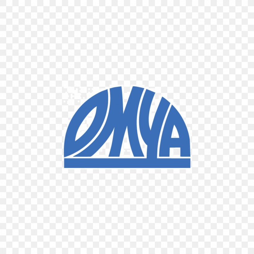 Omya Australia Pty. Ltd Company Omya (UK) Ltd Industry, PNG, 1154x1154px, Omya, Architectural Engineering, Area, Brand, Calcium Carbonate Download Free