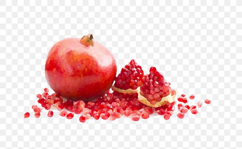 Pomegranate Juice Chiles En Nogada Fruit, PNG, 658x506px, Pomegranate Juice, Accessory Fruit, Berries, Berry, Chiles En Nogada Download Free