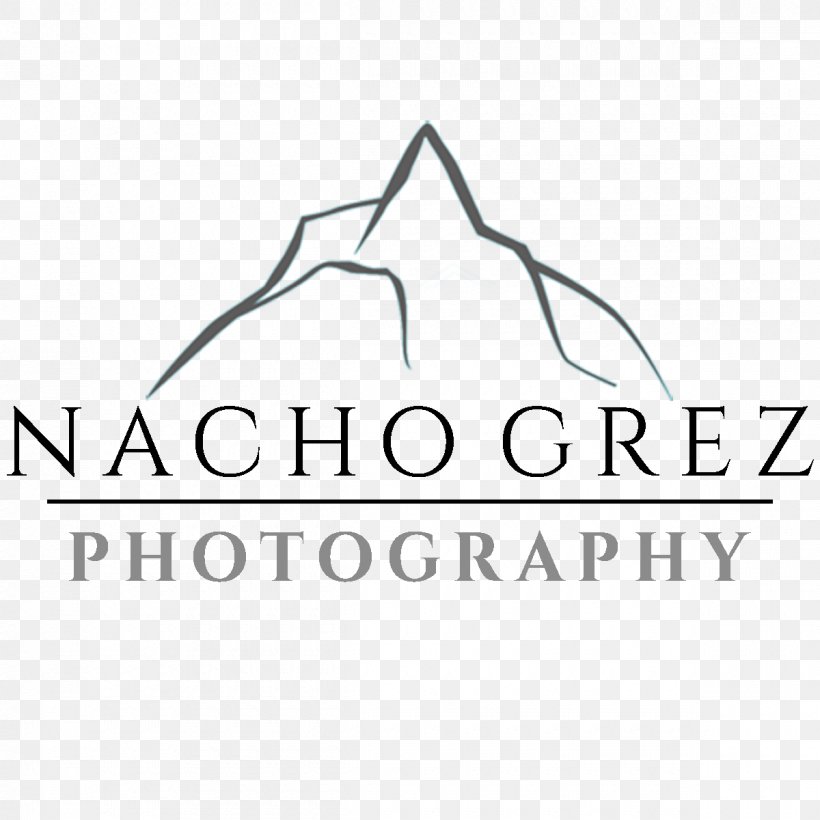 Portrait Photography Sports Photography Grez-sur-Loing, PNG, 1200x1200px, 2018, Photography, Area, Black And White, Brand Download Free