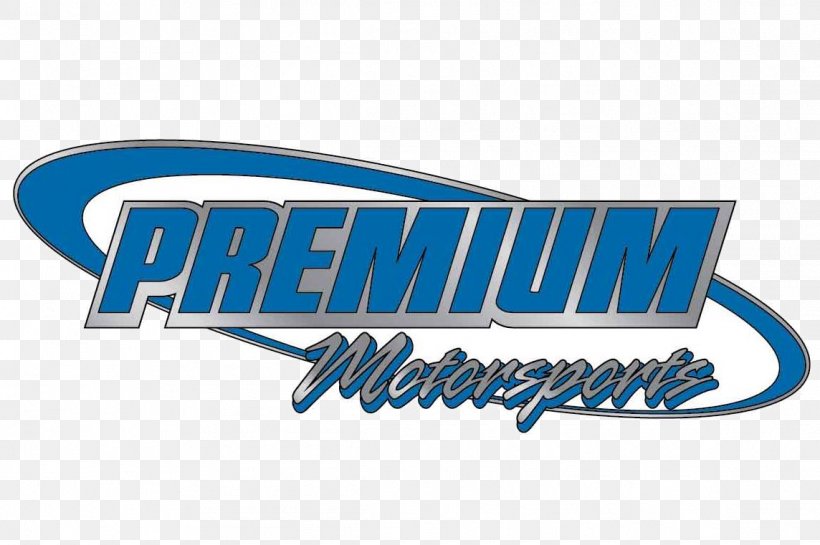 Premium Motorsports Logo Monster Energy NASCAR Cup Series NASCAR Camping World Truck Series, PNG, 1144x761px, Premium Motorsports, Auto Racing, Brand, Danica Patrick, Logo Download Free
