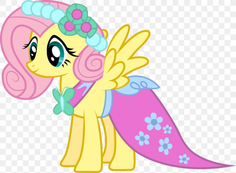 Rainbow Dash Fluttershy Pinkie Pie Applejack Rarity, PNG, 900x664px, Rainbow Dash, Animal Figure, Applejack, Area, Art Download Free