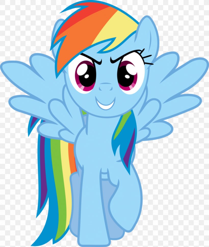 Rainbow Dash Pony Rarity Applejack DeviantArt, PNG, 824x970px, Watercolor, Cartoon, Flower, Frame, Heart Download Free