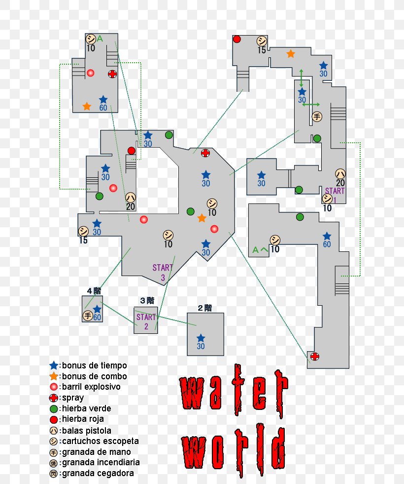 Resident Evil 4 Organization, PNG, 650x980px, Resident Evil 4, Area, Diagram, Floor Plan, Map Download Free