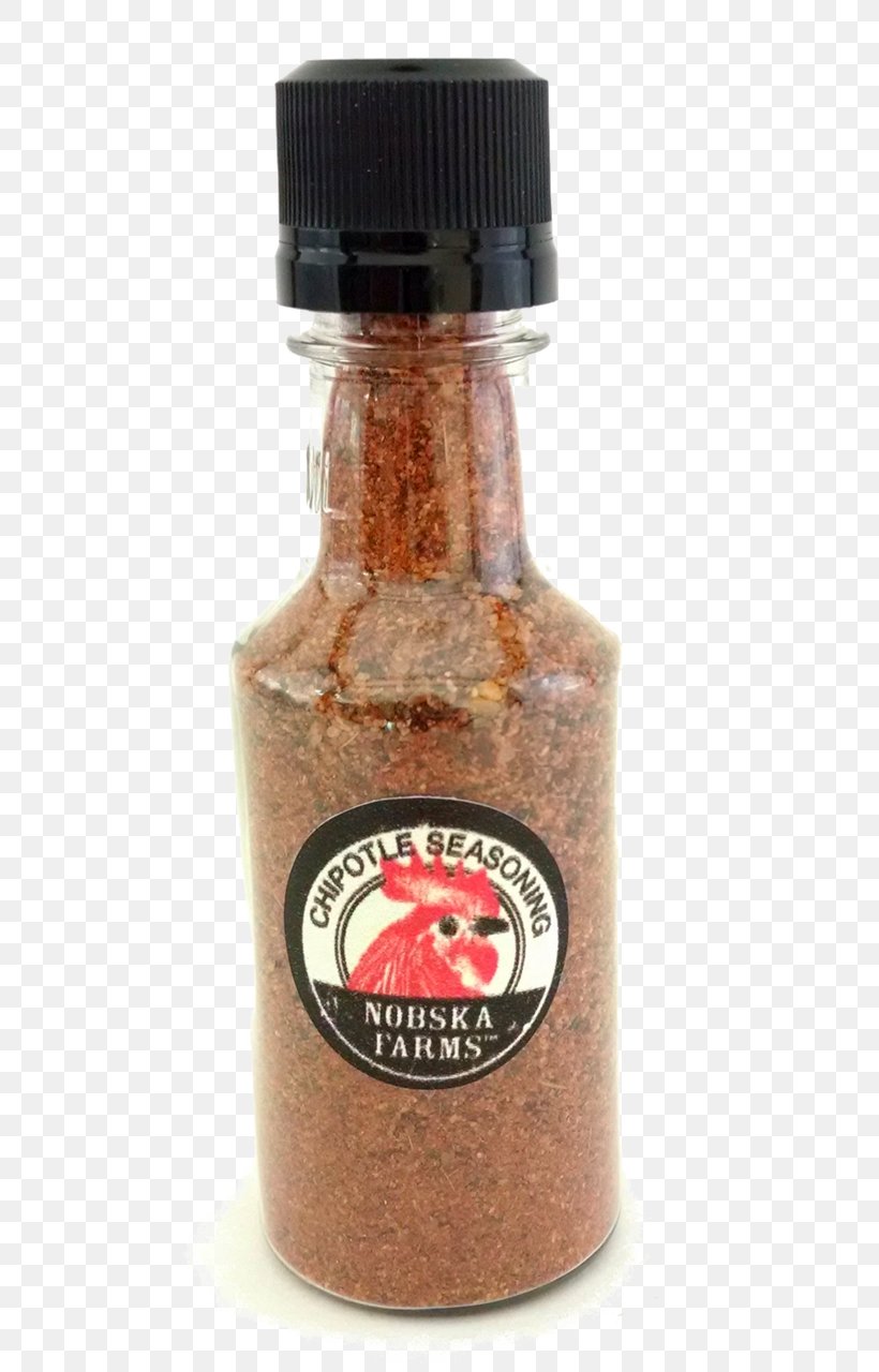 Seasoning Chipotle Mexican Grill Nobska Farms, Inc., PNG, 477x1280px, Seasoning, Chipotle, Chipotle Mexican Grill, Condiment, Farm Download Free