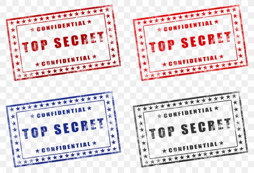 Security Clearance Secrecy Espionage Confidentiality Military, PNG, 1024x699px, Security Clearance, Army, Brand, Confidentiality, Espionage Download Free