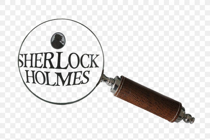 Sherlock Holmes Car Literature Book Mysterie, PNG, 1920x1280px, Sherlock Holmes, Auto Part, Book, Car, Literature Download Free