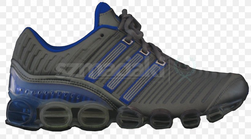 Sneakers Hiking Boot Shoe Sportswear, PNG, 1350x750px, Sneakers, Athletic Shoe, Black, Black M, Cross Training Shoe Download Free