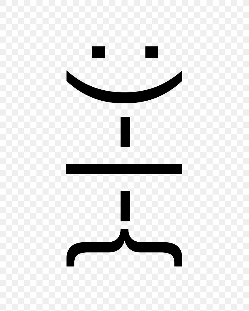 Stick Figure Emoticon, PNG, 614x1023px, Stick Figure, Animated Film, Black And White, Emoji, Emoticon Download Free
