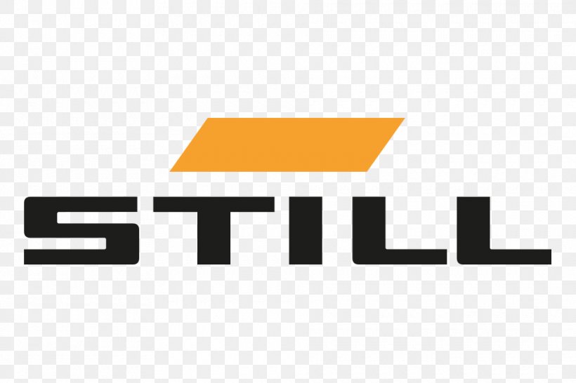 STILL GmbH Forklift Logistics Intralogistiek Legal Name, PNG, 960x640px, Still Gmbh, Area, Brand, Consultant, Diagram Download Free