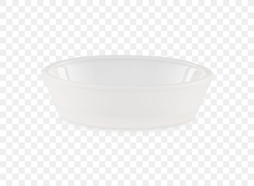 Sugar Bowl Plastic Tableware Mason Cash, PNG, 600x600px, Bowl, Basket, Dinnerware Set, Furniture, Glass Download Free