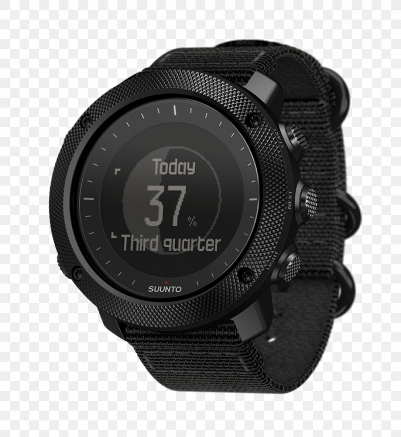 Suunto Oy Suunto Traverse Alpha Watch Suunto Spartan Sport, PNG, 917x1000px, Suunto Oy, Brand, Camera Lens, Global Positioning System, Gps Watch Download Free