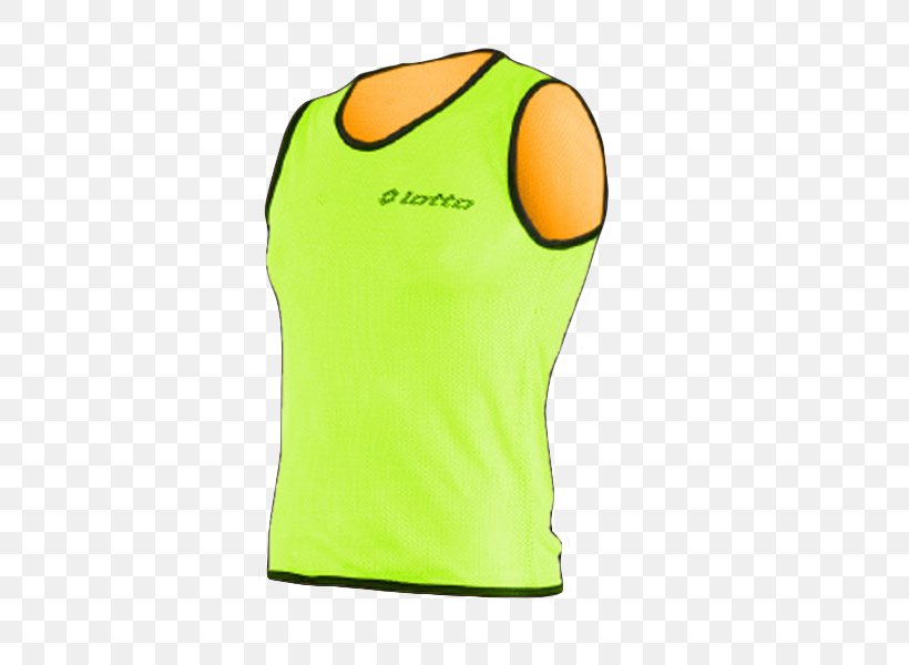 T-shirt Active Tank M Sleeveless Shirt Gilets, PNG, 600x600px, Tshirt, Active Shirt, Active Tank, Clothing, Gilets Download Free