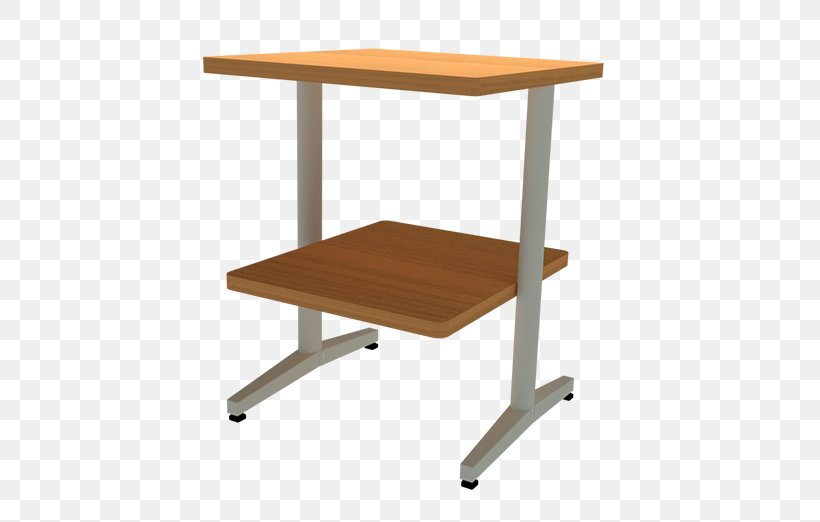 Table Furniture Printer Desk Photocopier, PNG, 522x522px, Table, Biuras, Computer, Desk, End Table Download Free