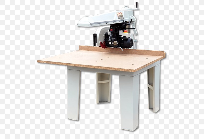 Table Saws Wood Desk, PNG, 556x560px, Table, Desk, Furniture, Machine, Saw Download Free