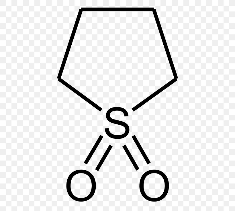 Thiazole Sulfolane Heterocyclic Compound Aromaticity Thiophene, PNG, 472x736px, Thiazole, Area, Aromaticity, Black, Black And White Download Free