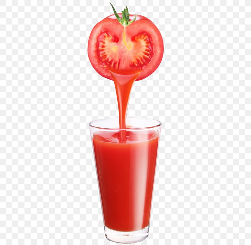 Tomato Juice Smoothie Health Shake Milkshake, PNG, 320x800px, Juice, Cocktail Garnish, Drink, Food, Fruit Download Free